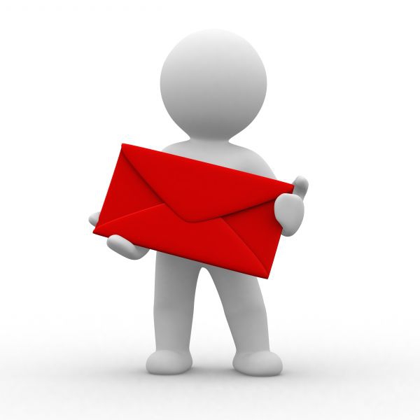 What are the documents for opening an LLC