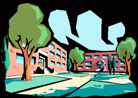 SWOT school analysis