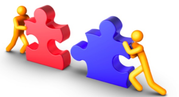 The cost of production