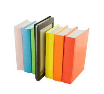 Demande d'ouverture d'une procédure au référé