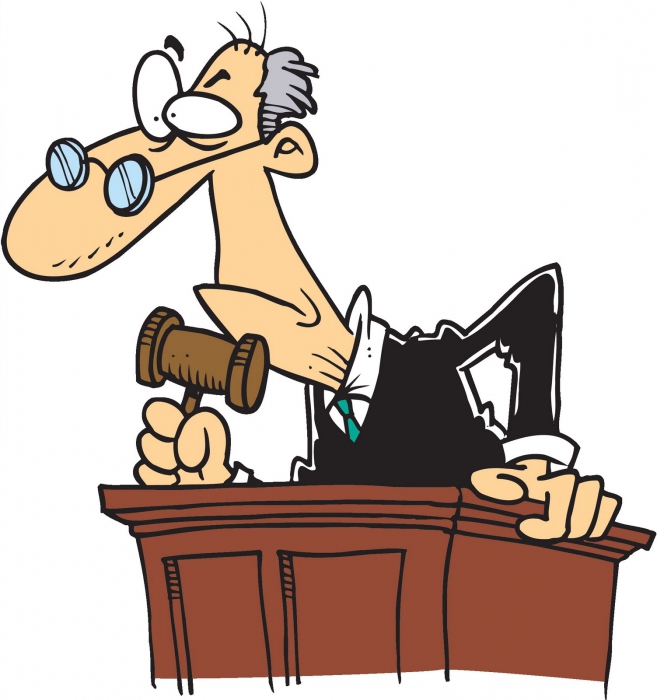 Commande de production en Biélorussie