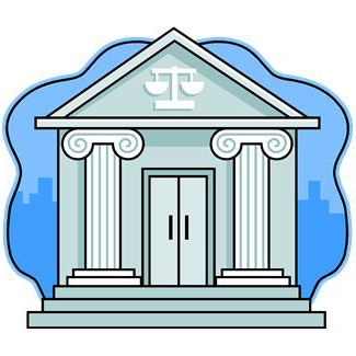 Ouverture d'une procédure en référé