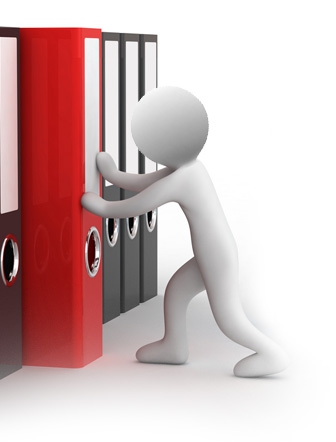 Inventory as a method of accounting