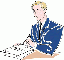 Instructions pour remplir les cahiers d'exercices approuvés par résolution du ministère du Travail de la Russie du 10 10 2003 69