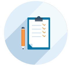 Finished Product Accounting