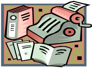 Basic Accounting Principles