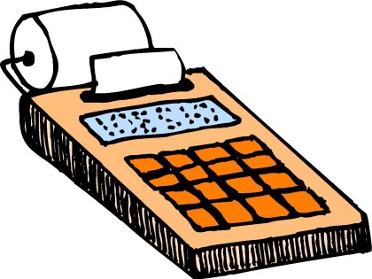 Accounting Principles