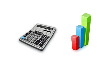 Tasks and principles of accounting