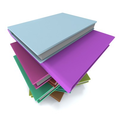 3-PIT sample filling