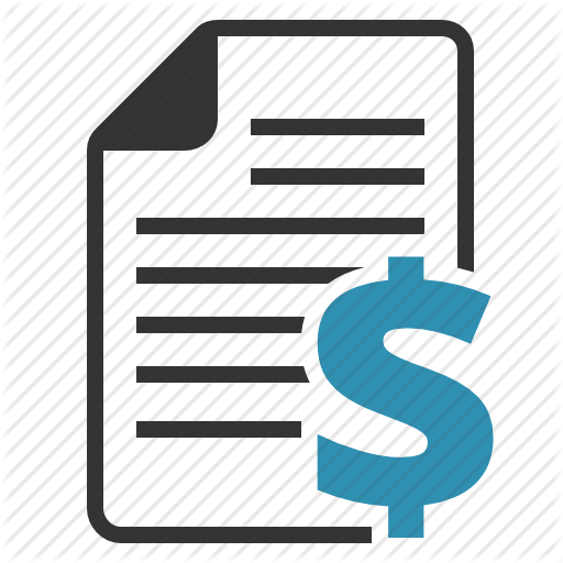 Filling 3-personal income tax