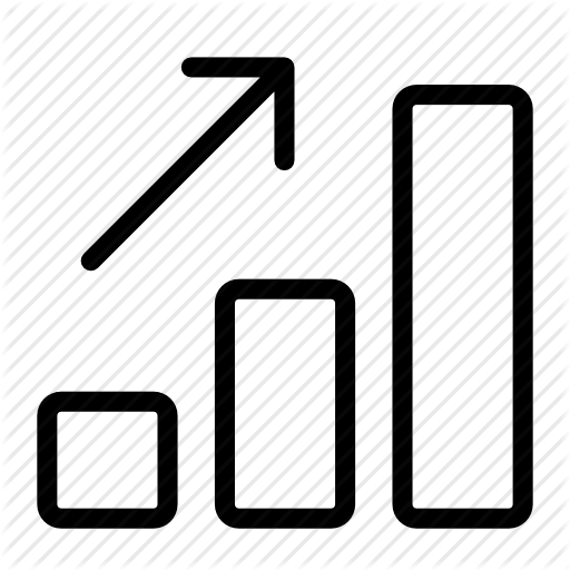 How to fill out 3-PIT