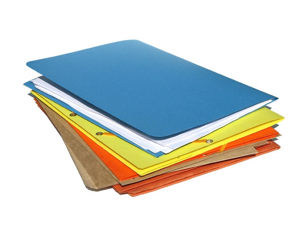 Conditions de l'enregistrement des droits par l'État