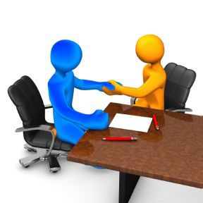 Types d'accord de don Ukraine