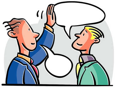 Concept et types de convention de donation