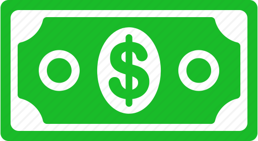 Contrat de transfert de propriété gratuit