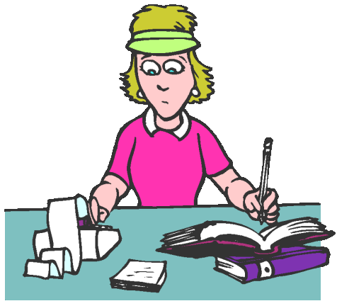 Certificat d'acceptation de propriété