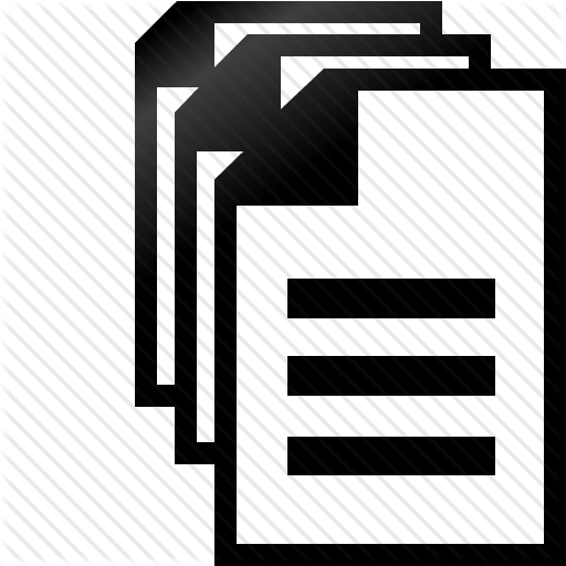 What does Rospotrebnadzor check during a scheduled check?