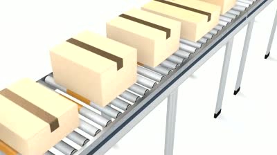 Categories and types of standards