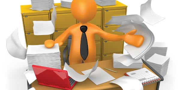 categories of standards of the russian federation