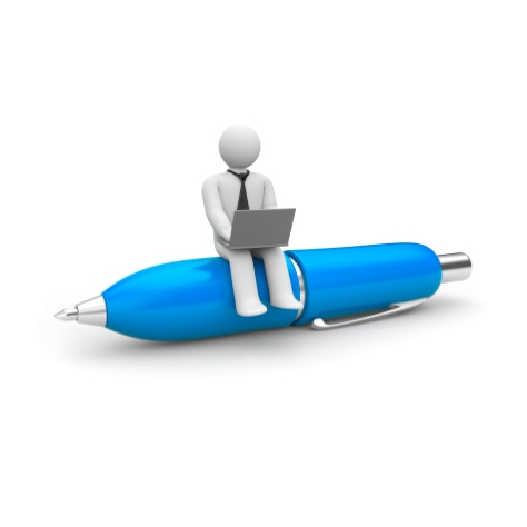 Intellectual property are