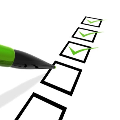 Concept et types de normes sociales