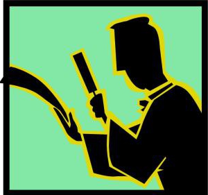 Functions of Labor Law