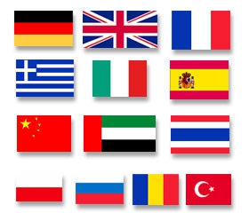 Double citoyenneté en Russie