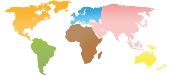 La double citoyenneté est interdite en Russie