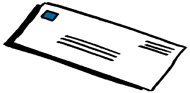 Details of documents