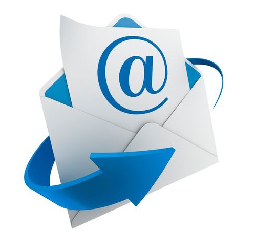 The composition of the details of the documents