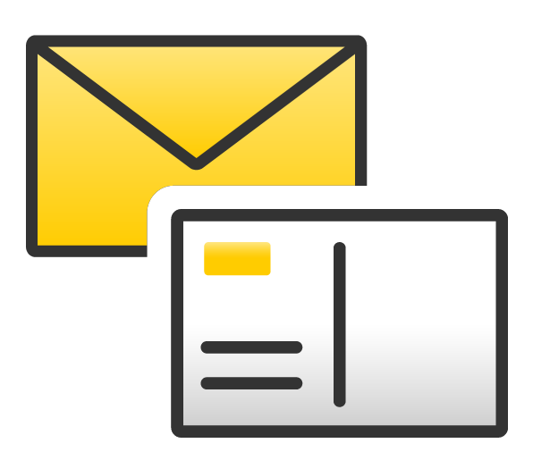 Details of primary documents