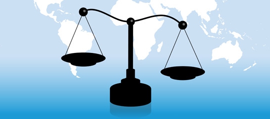 Deuxième loi sur la citoyenneté