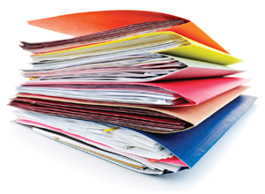 Deuxième notification de citoyenneté