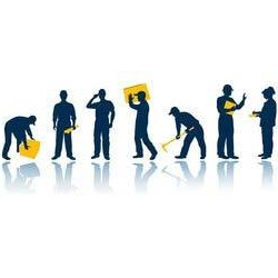 Résiliation d'un contrat de travail à durée déterminée