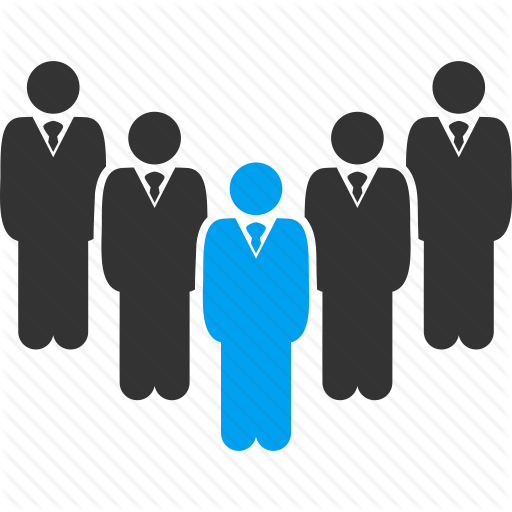 Résiliation d'un contrat de travail à durée déterminée à l'expiration