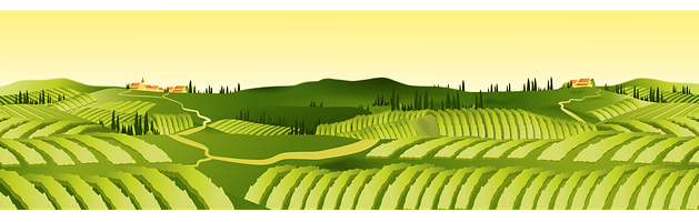 A characteristic feature of the traditional economic system is