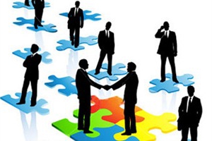 Signs of a traditional economic system