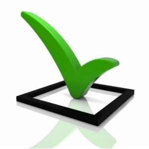 Composition des états financiers