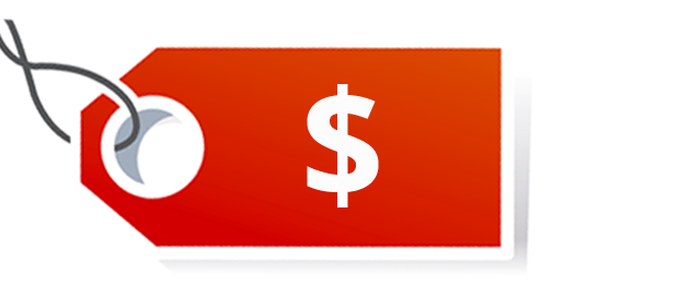 Effet revenu de l'offre de travail et effet de substitution