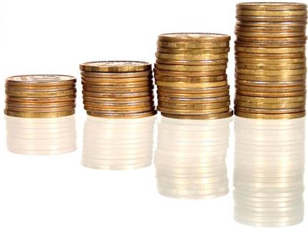 Effet de revenu et effet de substitution