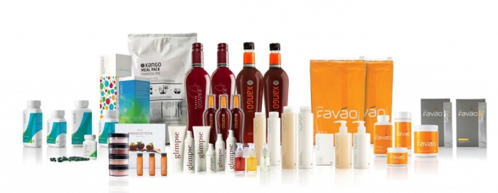 L'effet du revenu et de la substitution sur le marché du travail