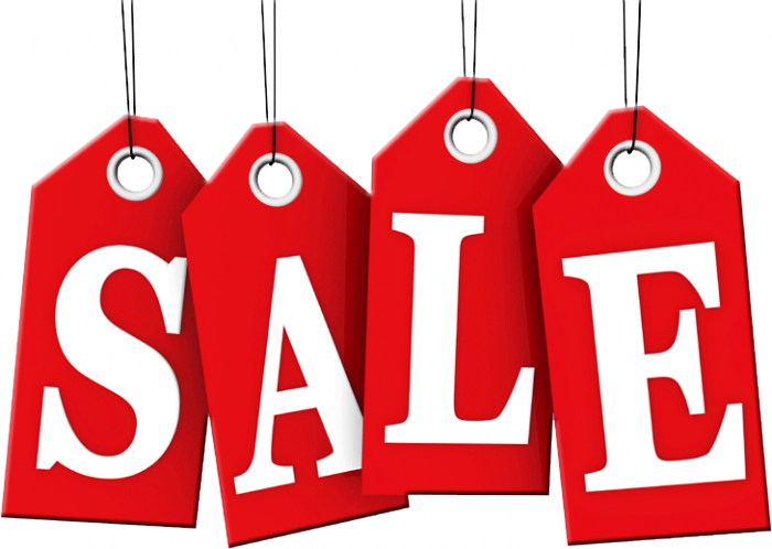 L’effet du revenu se produit dans le cas de