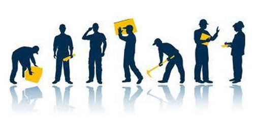 L'effet de revenu se produit dans le cas suivant