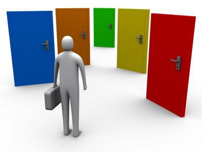 Rendement des immobilisations