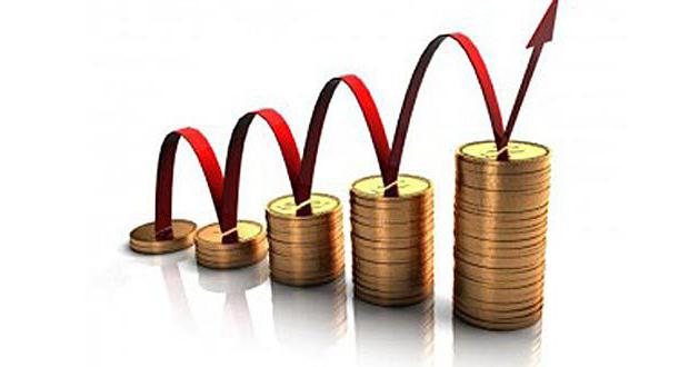 Revenu supérieur à la moyenne