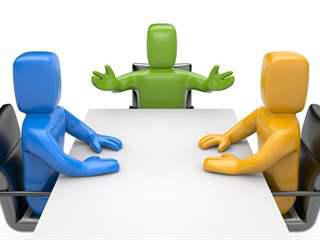 Jurisdiction of Arbitration Courts