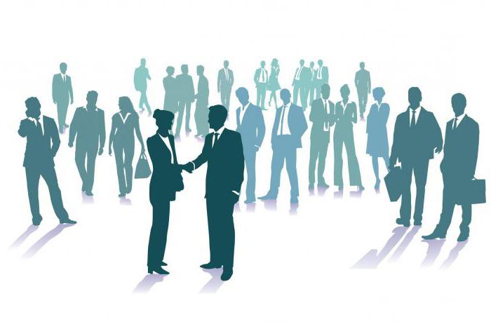 Delineation of jurisdiction of a court of arbitration