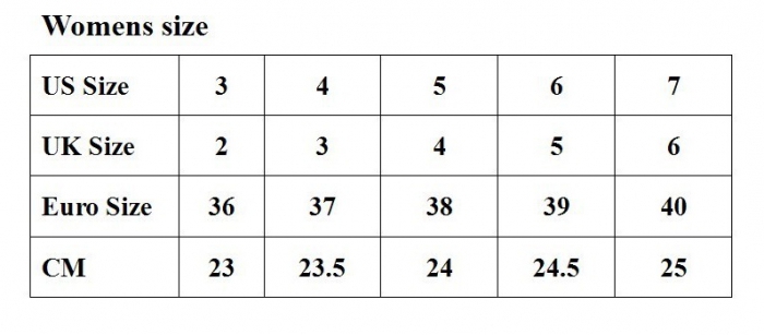 How to choose the size of the dress on aliexpress