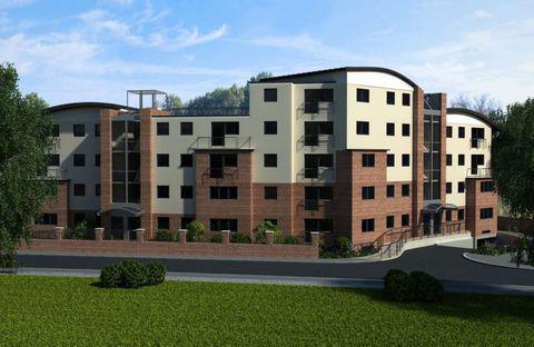 acheter un appartement par le biais d'un prêt hypothécaire instructions étape par étape