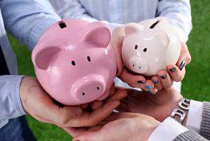 les petits-enfants sont des héritiers